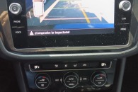 Volkswagen Tiguan 1.4T 2020