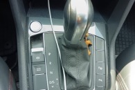 Volkswagen Tiguan 1.4T 2020