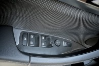 BMW X3 3.0i 2018