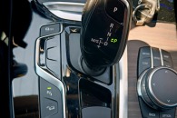 BMW X3 3.0i 2018