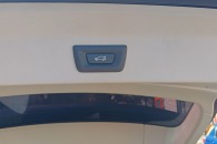 BMW X3 3.0i 2018