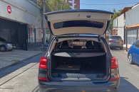BMW X3 3.0i 2018
