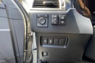 Lexus GX 460 2022
