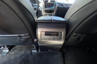 Lexus GX 460 2022