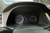 Hyundai Tucson GL 2017