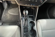 Hyundai Tucson GL 2017