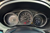 Mazda 6  Rodado 2014