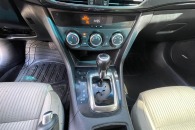 Mazda 6  Rodado 2014