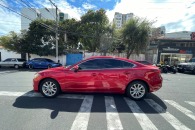 Mazda 6  Rodado 2014