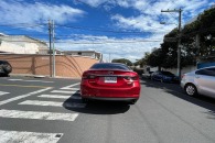 Mazda 6  Rodado 2014