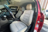 Mazda 6  Rodado 2014