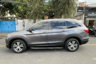Honda Pilot EX-L 5DR 4WD 6AT 2016