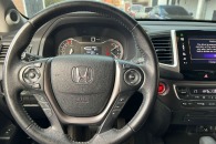 Honda Pilot EX-L 5DR 4WD 6AT 2016