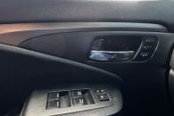 Honda Pilot EX-L 5DR 4WD 6AT 2016
