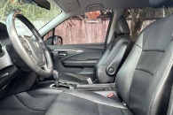 Honda Pilot EX-L 5DR 4WD 6AT 2016