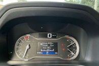 Honda Pilot EX-L 5DR 4WD 6AT 2016