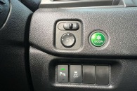 Honda Pilot EX-L 5DR 4WD 6AT 2016