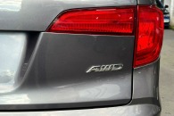Honda Pilot EX-L 5DR 4WD 6AT 2016