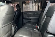 Honda Pilot EX-L 5DR 4WD 6AT 2016