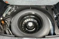 Nissan QashQai Hybrid 2017