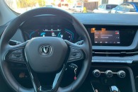 Changan Luxury Cs15 2023