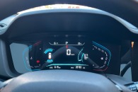 Changan Luxury Cs15 2023