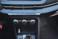 Changan Luxury Cs15 2023