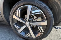 Changan Luxury Cs15 2023