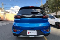 Changan Luxury Cs15 2023