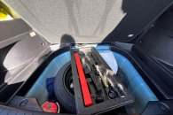 Changan Luxury Cs15 2023