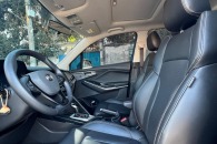Changan Luxury Cs15 2023
