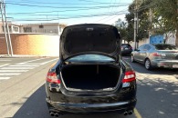 Jaguar XF XFR 2011