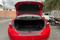 Toyota corolla S 2016