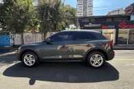 Audi Q5 2.0T Sline 2018