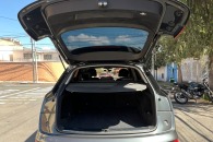 Audi Q5 2.0T Sline 2018