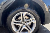 Audi Q5 2.0T Sline 2018