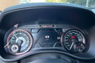 RAM  Rebel 1500 2020
