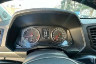 Volkswagen Amarok TDI 4 motion  2021