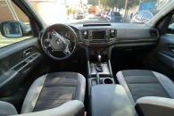Volkswagen Amarok TDI 4 motion  2021