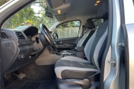 Volkswagen Amarok TDI 4 motion  2021