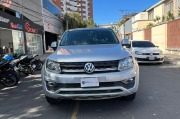 Volkswagen Amarok TDI 4 motion  2021