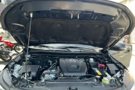 Mitsubishi L200 L200 GLS 4WD 2023