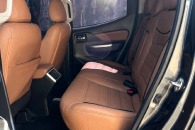 Mitsubishi L200 L200 GLS 4WD 2023