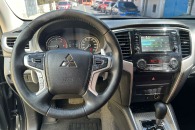 Mitsubishi L200 L200 GLS 4WD 2023