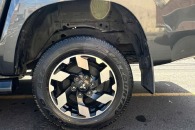 Mitsubishi L200 L200 GLS 4WD 2023
