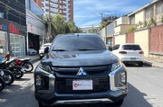 Mitsubishi L200 L200 GLS 4WD 2023
