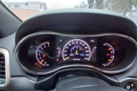 Jeep Grand Cherokee Laredo 2017