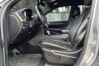 Jeep Grand Cherokee Laredo 2017