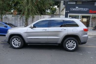 Jeep Grand Cherokee Laredo 2017