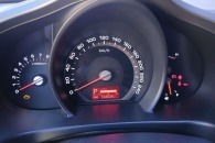 Kia Sportage Ex 2013
